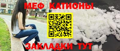 ПСИЛОЦИБИНОВЫЕ ГРИБЫ Кимры