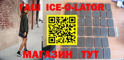 ПСИЛОЦИБИНОВЫЕ ГРИБЫ Кимры